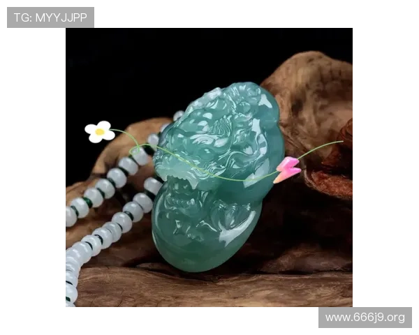 探索翡翠城市的迷人魅力与独特风情