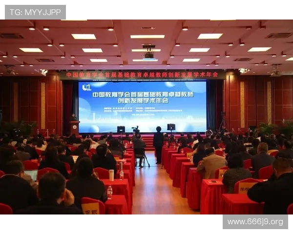 金界控股曾力强：引领行业发展的卓越领袖